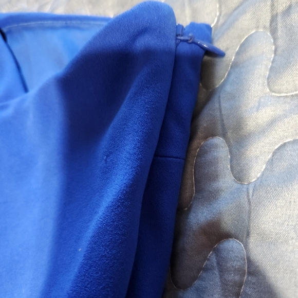 Womens laundry dress - Picture 11 of 12